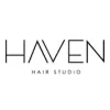 Haven Hair Studio