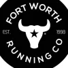Lone Star Footwear