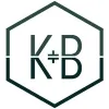 K & B Home Remodelers