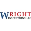 Wright Inspections