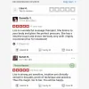 Magic Changes Massage & Healing Arts