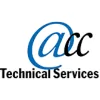 ACC Technical Services