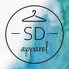 Snap Dog Custom Apparel