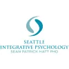 Sean Patrick Hatt, PhD