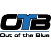 Out of the Blue