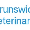 Brunswick Forest Veterinary Hospital