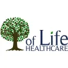 Tree of Life Healthcare