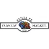 Santa Fe Farmers Market