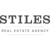 The Stiles Agency