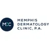 Memphis Dermatology Clinic