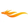 Agility KSCP