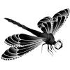 SugarFly Studios