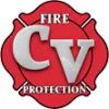 CV Fire Protection