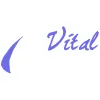 Revitalized Massage Therapy