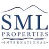 Smith Mountain Lake Properties
