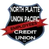 North Platte Union Pacific Employees Credit Union
