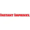 Instant Imprints