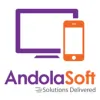 Andolasoft