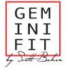 Gemini Fit