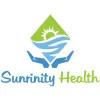 Sunrinity Health