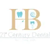 21st Century Dental