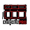 KITCHENPRO