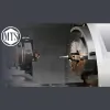Machine Tool Service