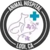 Animal Hospital
