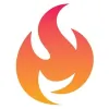 Scorch Fitness