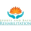 Sports & Back Rehabilitation