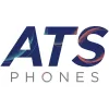 ATS Phones