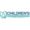 Children's Dentistry & Orthodontics