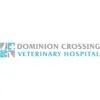 Dominion Crossing Veterinary Hospital