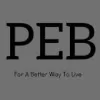 Percy E. Bolton Associates