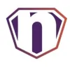N Data Stor