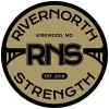River North Strength