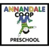 Annandale Cooperative Preschool
