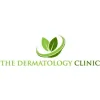 The Dermatology Clinic