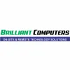 Brilliant Computers