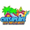 Chesapeake Bay Inflatables