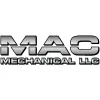 MAC Mechanical Services