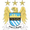 City Roofing and Maintenance