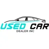 Used Car Dealer