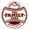 The Family Cake Co.