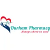 Durham Pharmacy