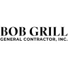 Bob Grill General Contractor