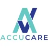 Accucare Nursing