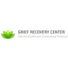 Grief Recovery Center