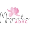 Magnolia ADHC