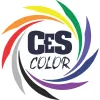 Cadd/Engineering Supply